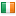 dragonflow.org server is located in Ireland